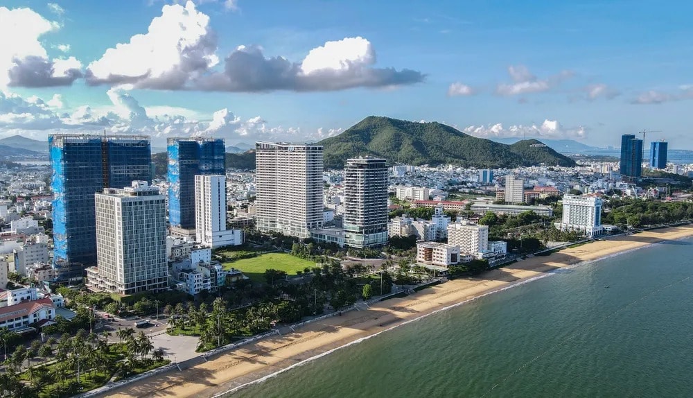 tp-quy-nhon-7090.jpg.jpg