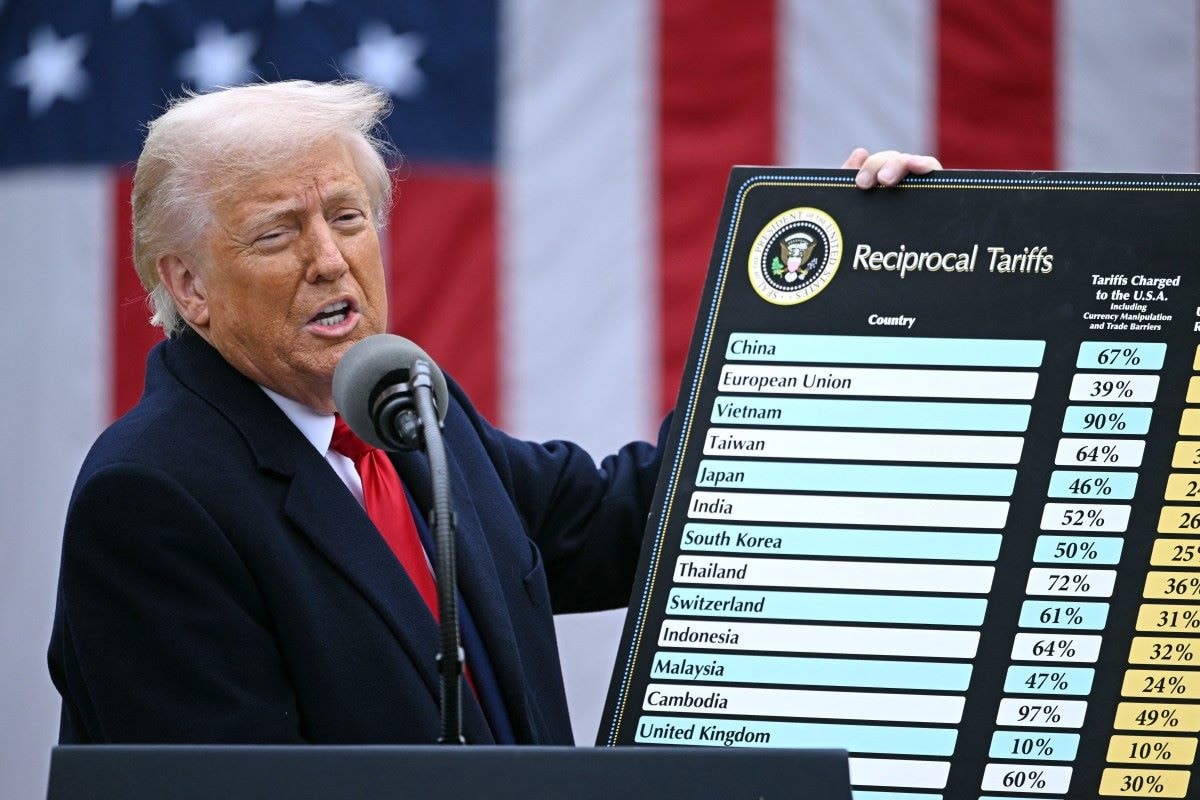 thue-doi-ung-trump.jpg