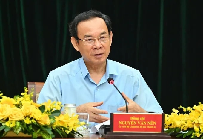 12-06-2025-bi-thu-thanh-uy-tphcm.jpg