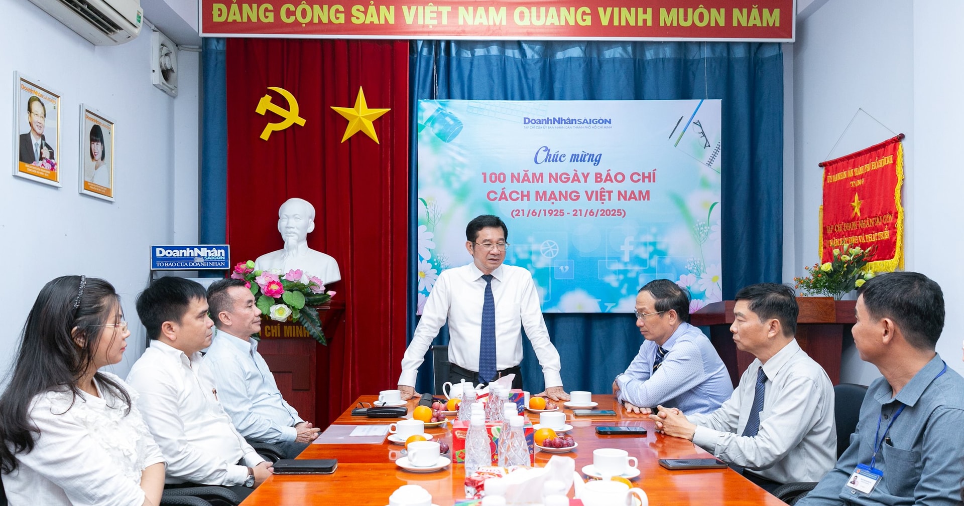 5j0a0515.jpg
