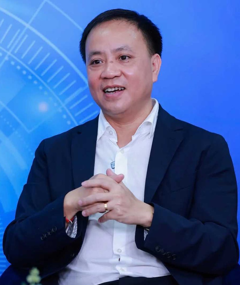 Bản sao Ông Phan Minh Thông