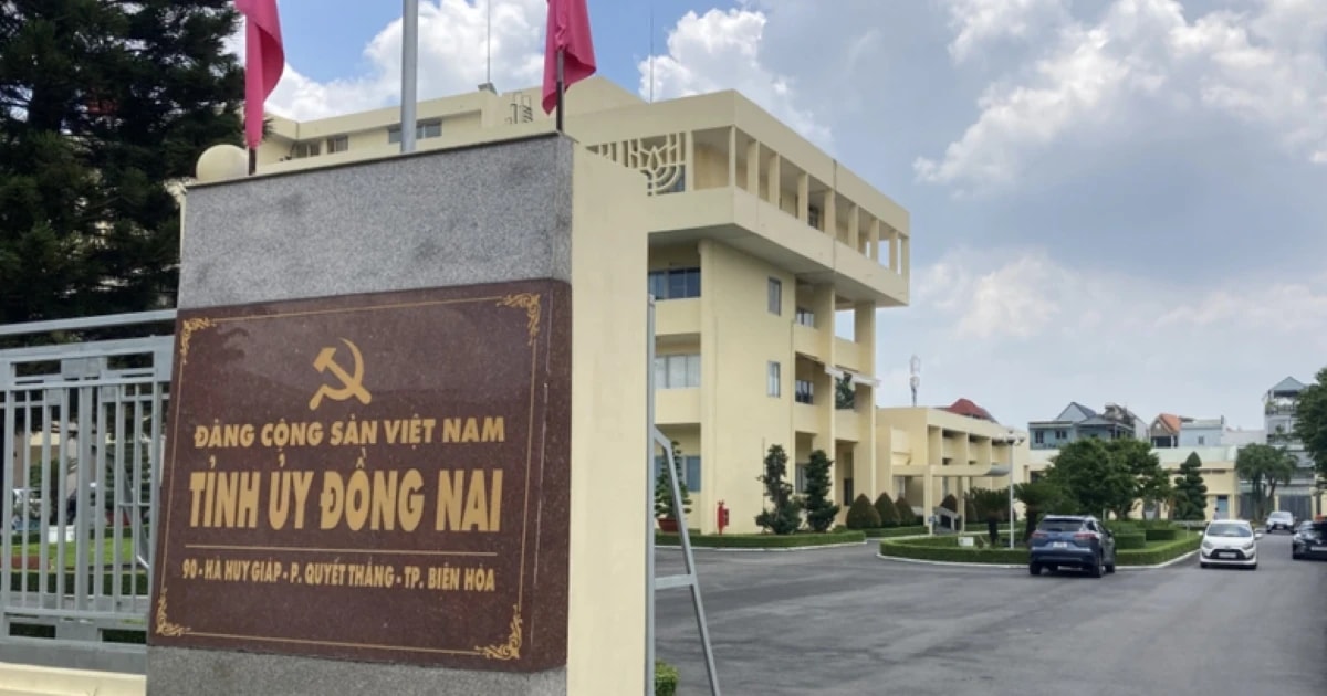 dong-nai.jpg