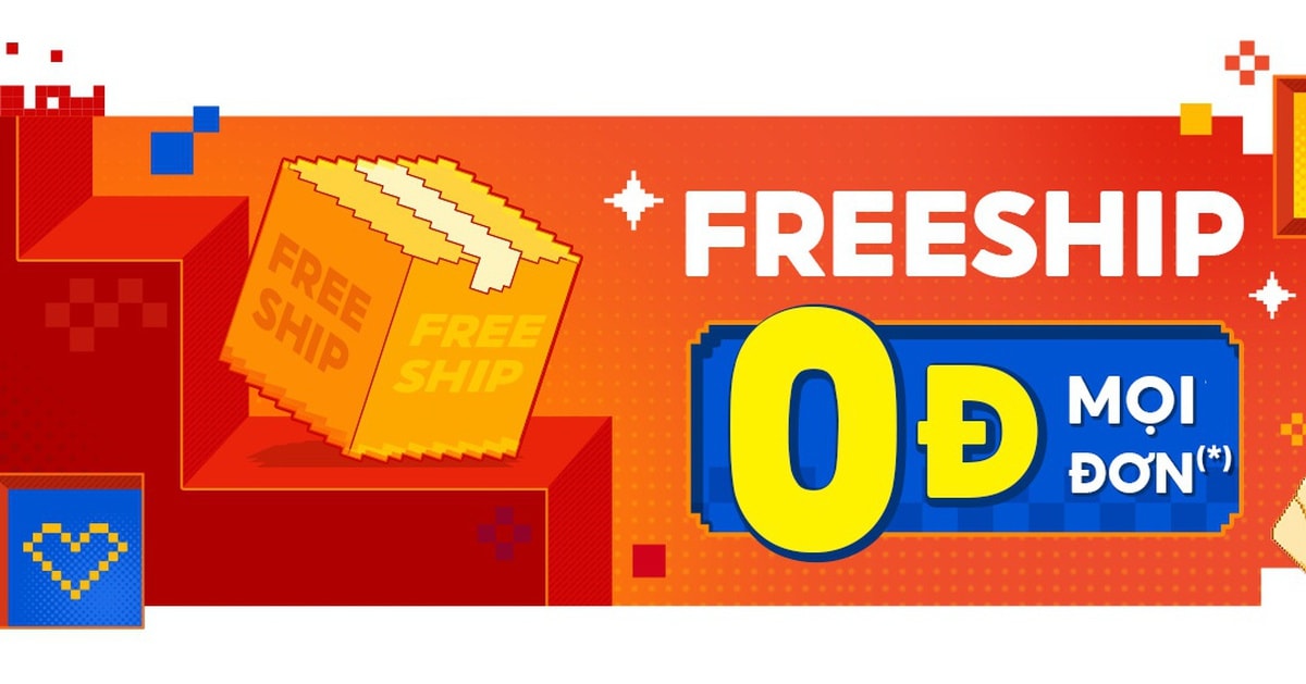 freeship-0d-moi-don1-1749734147224481296412-5-31-567-1104-crop-17497344065821314984456.jpg