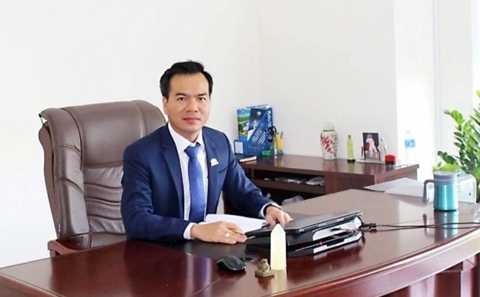 hqc_trieunguyen.jpg