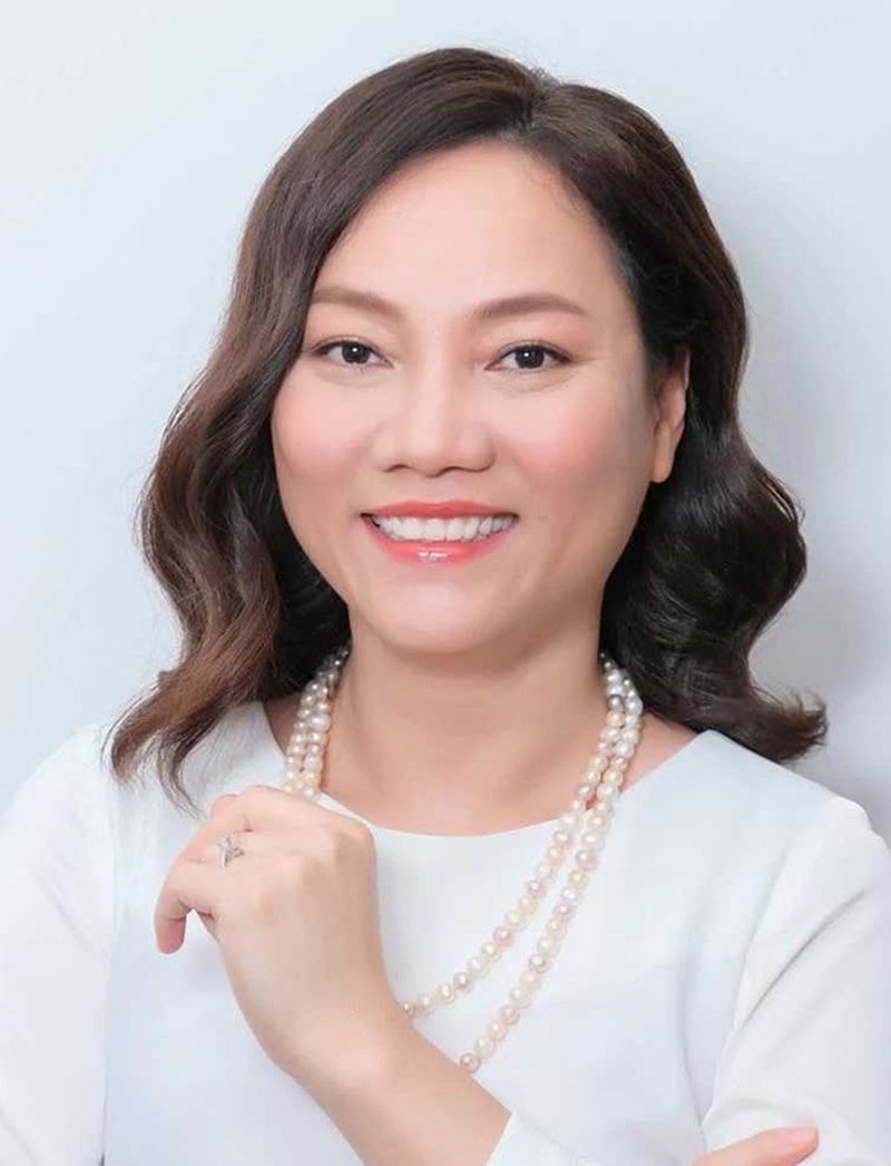 LS Ha Quyen