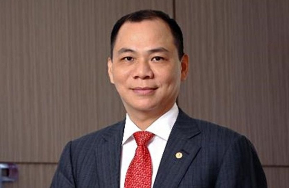vnf-pham-nhat-vuong.jpg