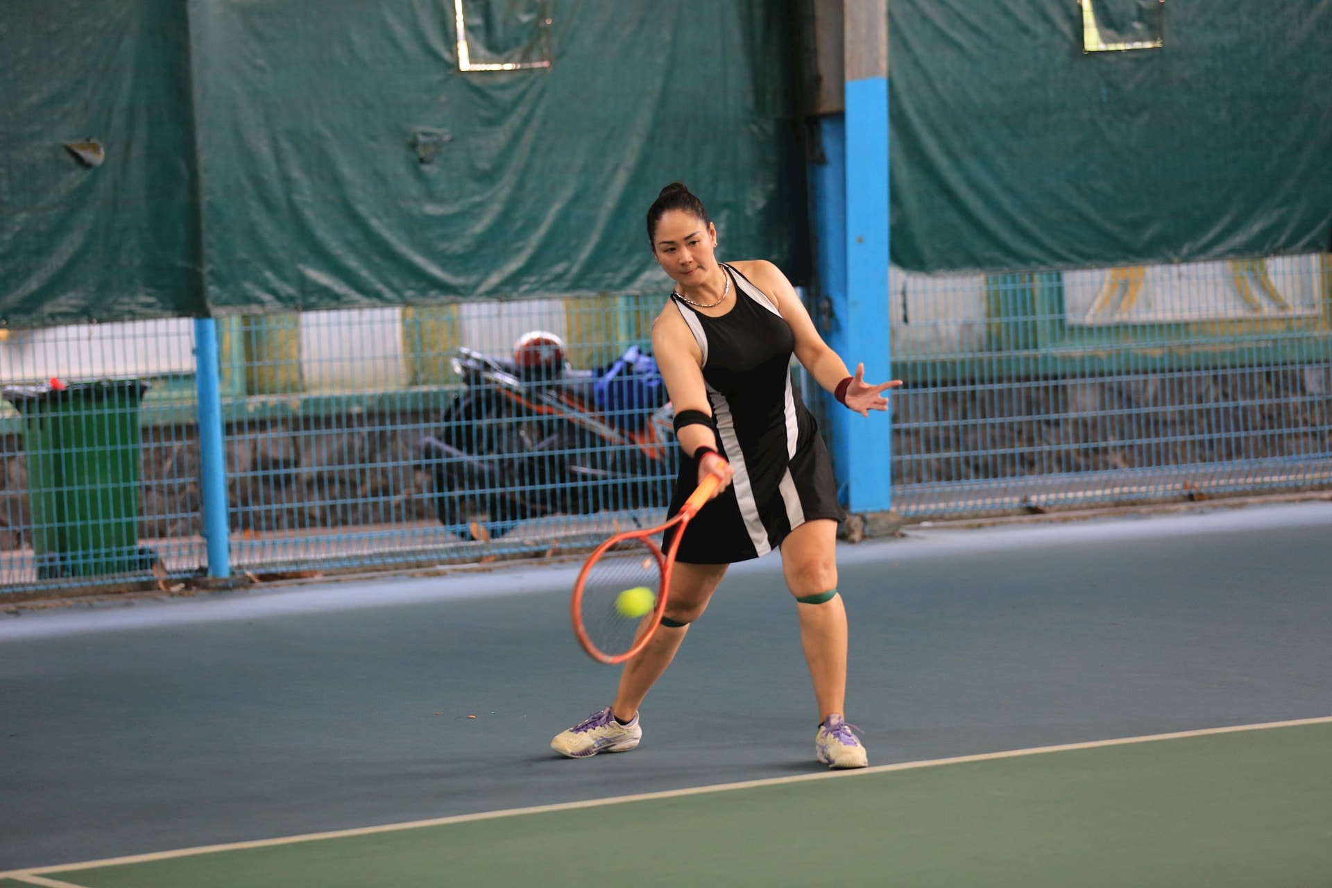 img_1622.jpg
