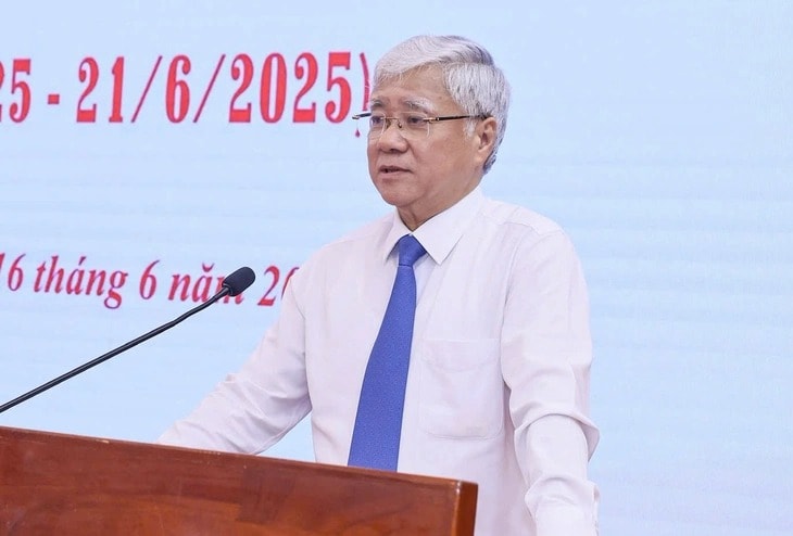 ong-do-van-chien-175008346311724.jpg