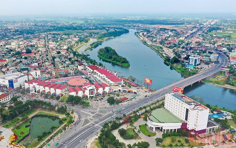 qt_quang_1-1650935473926.jpg