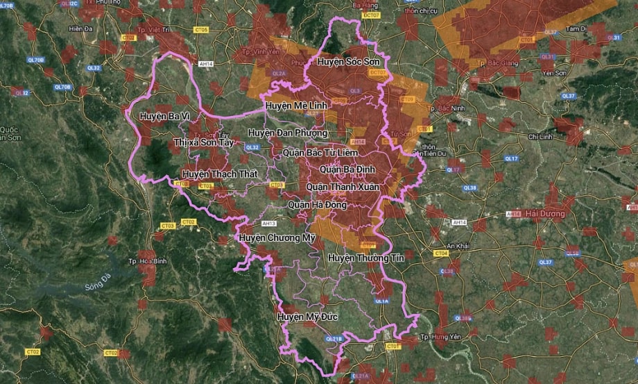 screenshot-2025-06-15-at-09091-1665-6569-1749969227.jpg