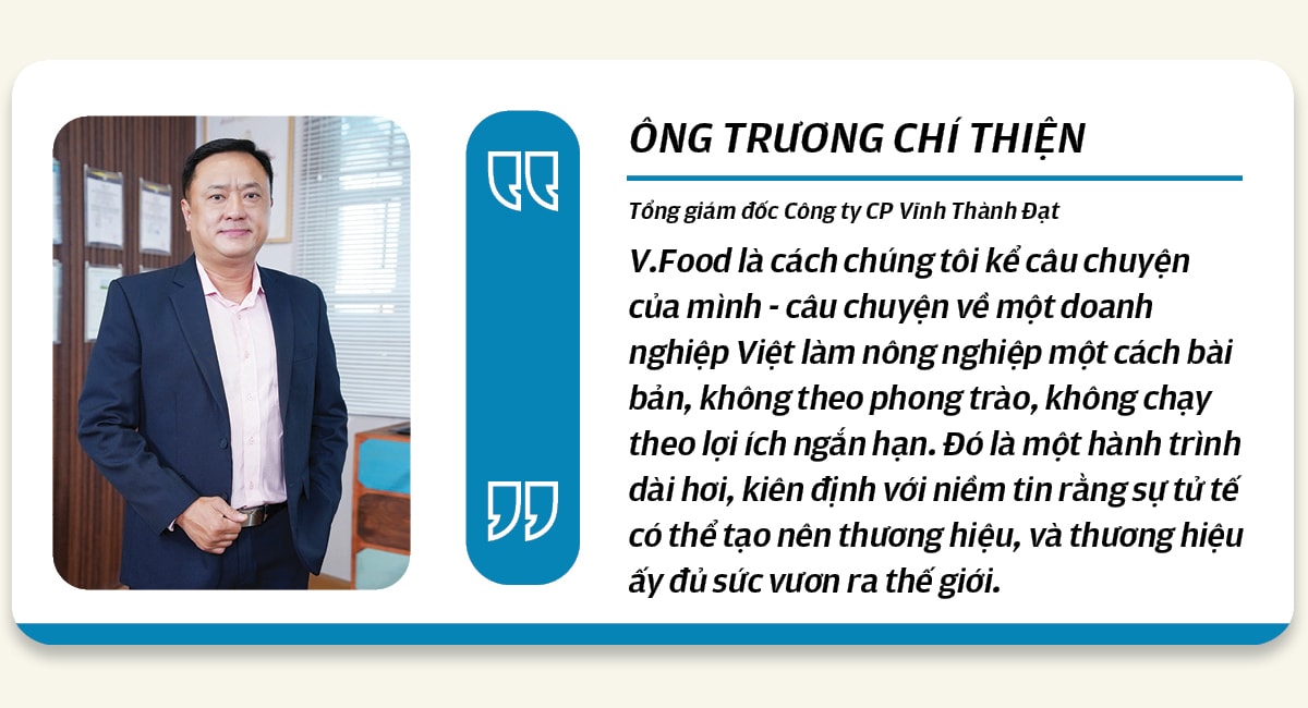 Thien 1