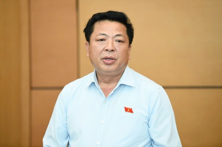 tran-hong-minh-17500731768362063.jpg