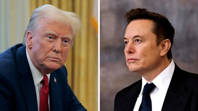trump0musk.png