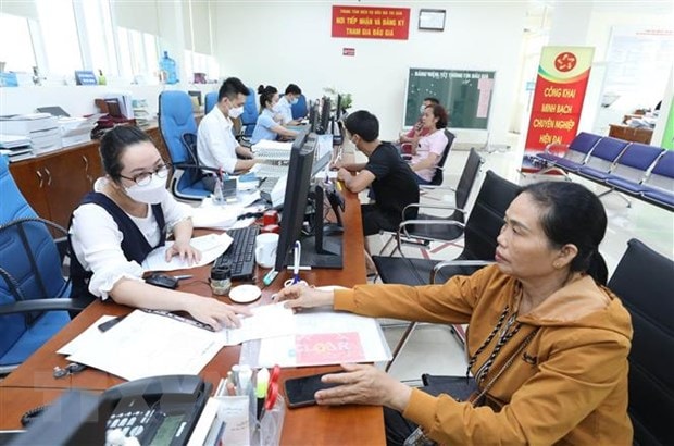 ttxvnhanhchinhcong-1685837607197-1685837607974950076954.jpg