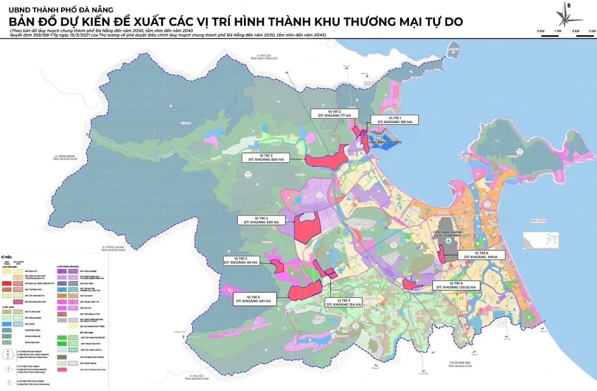 vi_tri_ban_do_khu_thuong_mai_tu_do.jpg
