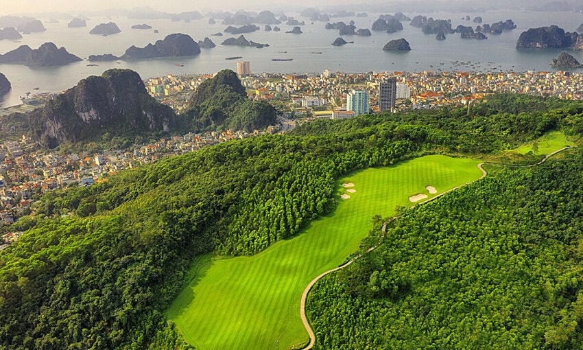 golf-1750058952-1750058973-5160-1750059024.jpg