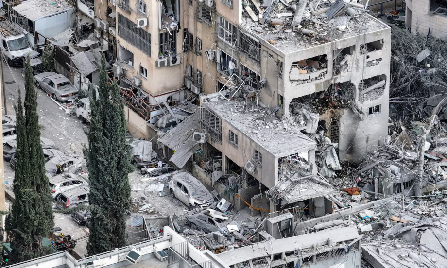 israel-1750067197-5542-1750067567.png