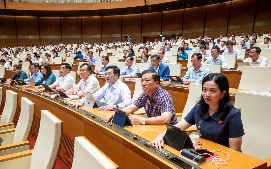 z619945-binh-phuoc-17501299390162077254009-0-0-1250-2000-crop-17501299440591903661103.jpg