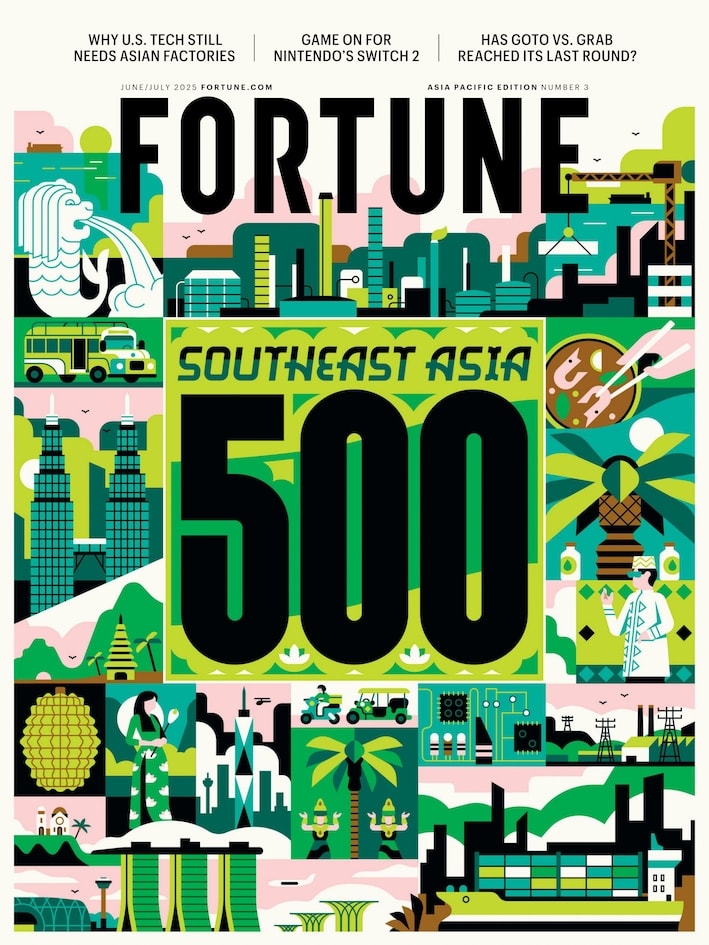 Fortune_Asia_Cover_FOR NEWS PURPOSES ONLY