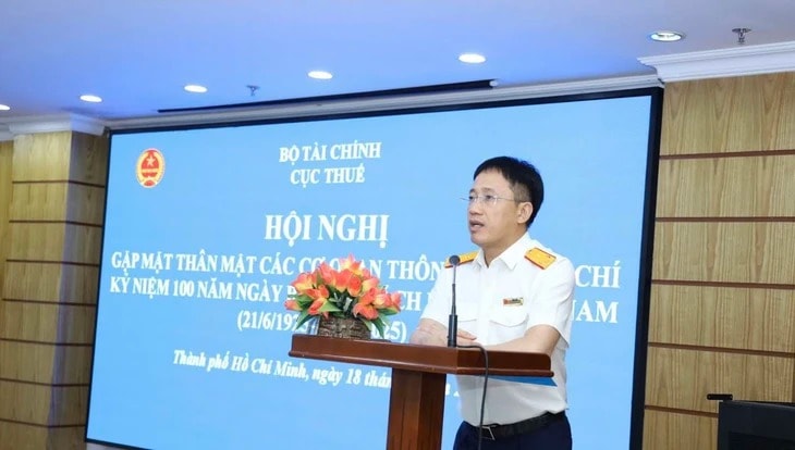 ong-mai-son-17502483411208755075.jpg