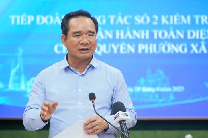 anh-duoc-17503255544951295313816.jpg