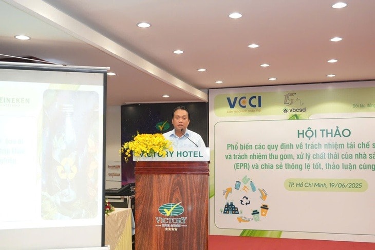 ng-nguyen-hung-thinh-pho-cuc-tru.jpg