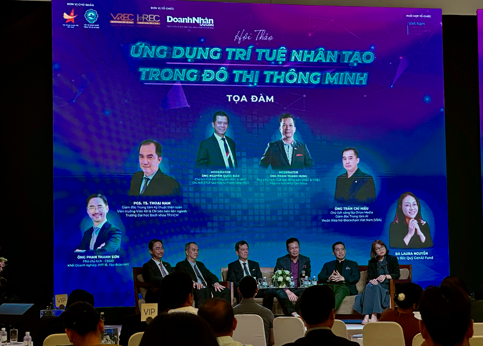 Ảnh màn hình 2025-06-20 lúc 22.58.10