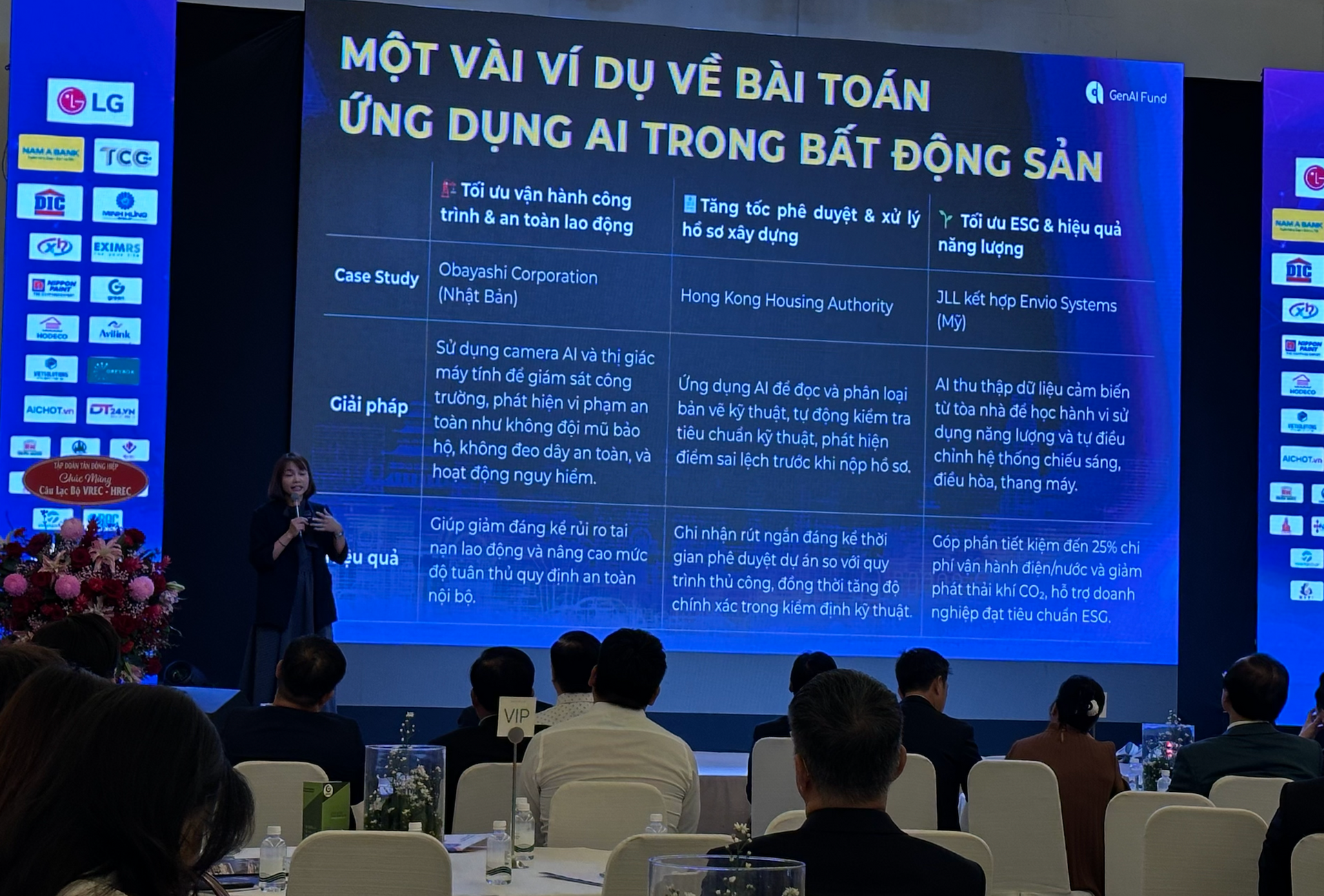 Ảnh màn hình 2025-06-20 lúc 23.00.48