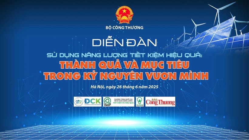backdrop-dien-dan-hn-21564357.jpg