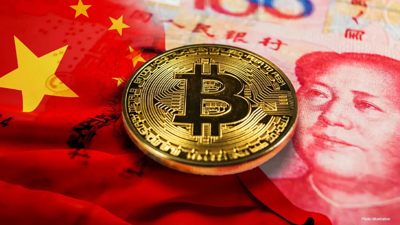 bitcoin-china.jpeg-1.jpg