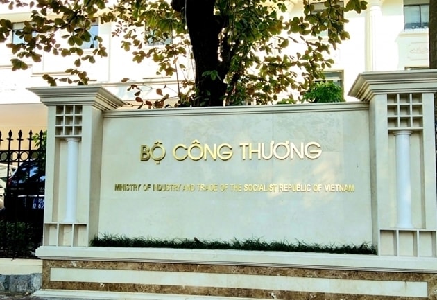 bo-cong-thuong-19453967.jpeg