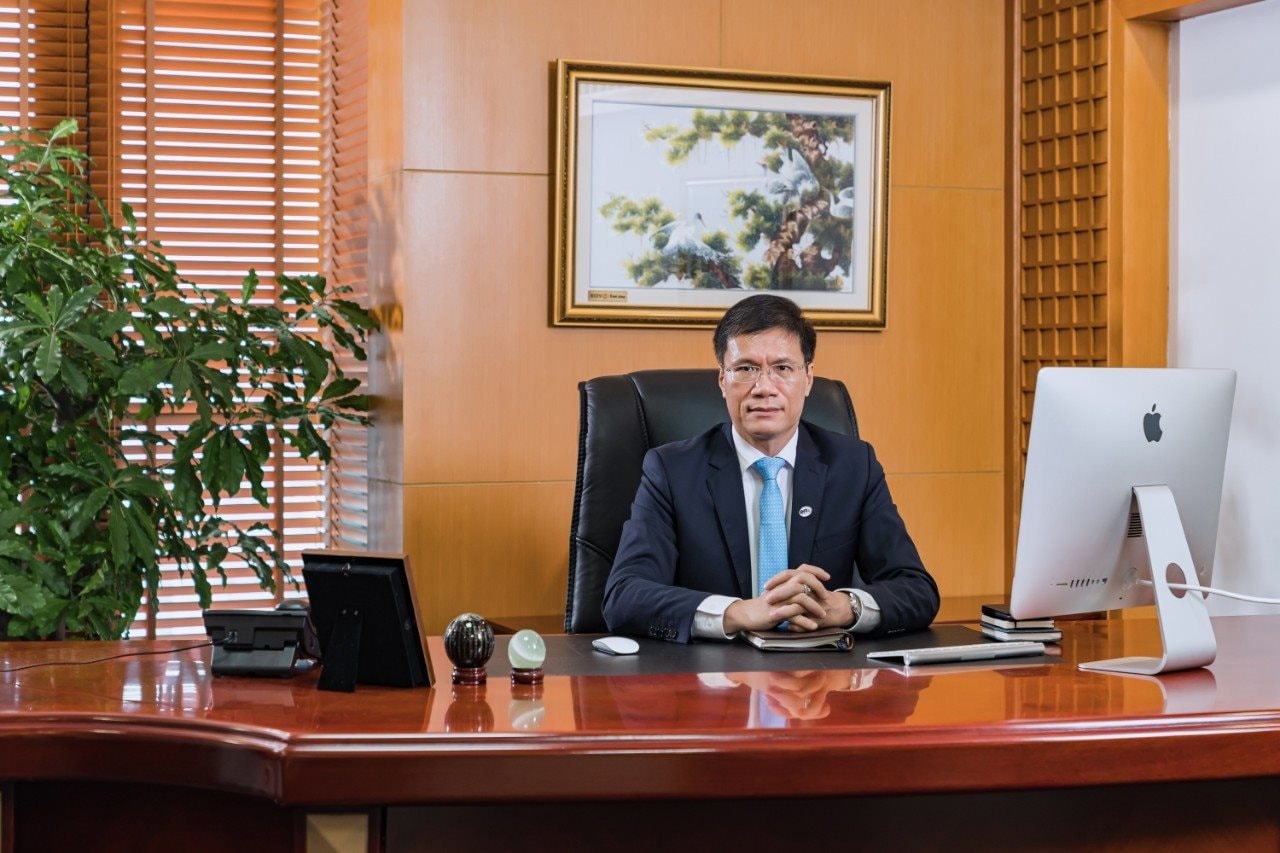 bo-nhiem-lai-chu-tich-hoi-dong-quan-tri-bao-hiem-tien-gui-viet-nam_68500ab29f1a1.jpg