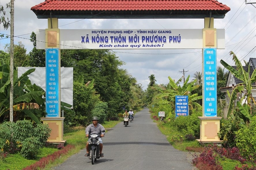ntm_hau_giang-01_15_34_412.jpg