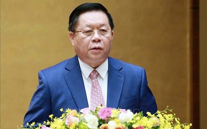 ong-nguyen-trong-nghia-khac-phuc.jpg