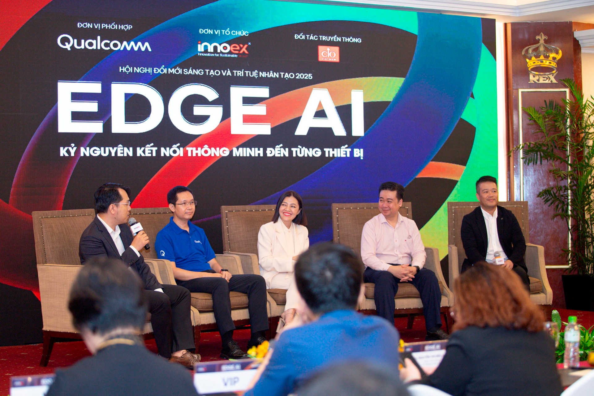 EDGE AI (1) (1)