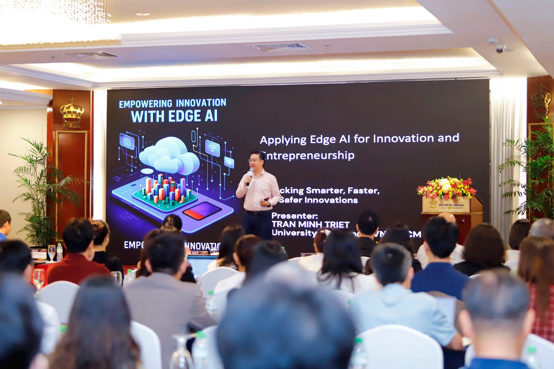 EDGE AI_2