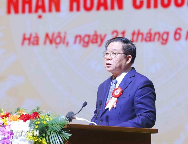 ttxvn-nguyen-trong-nghia-1750481128142-1750481128348651323086.jpg