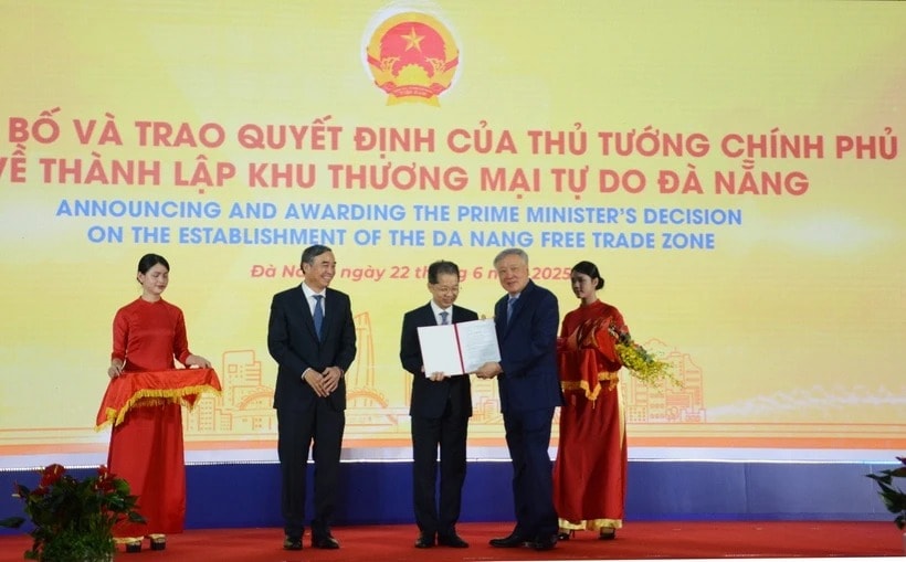 da-nang-resize.jpg.jpg