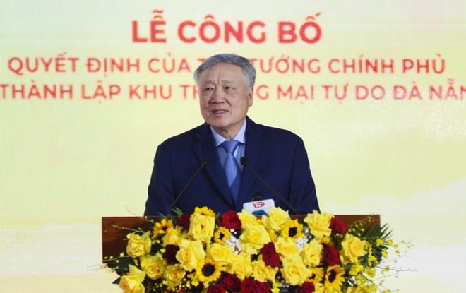 nguyen-hoa-binh.jpg