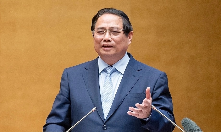thu-tuong-1-1747545587-1747545-8.jpg