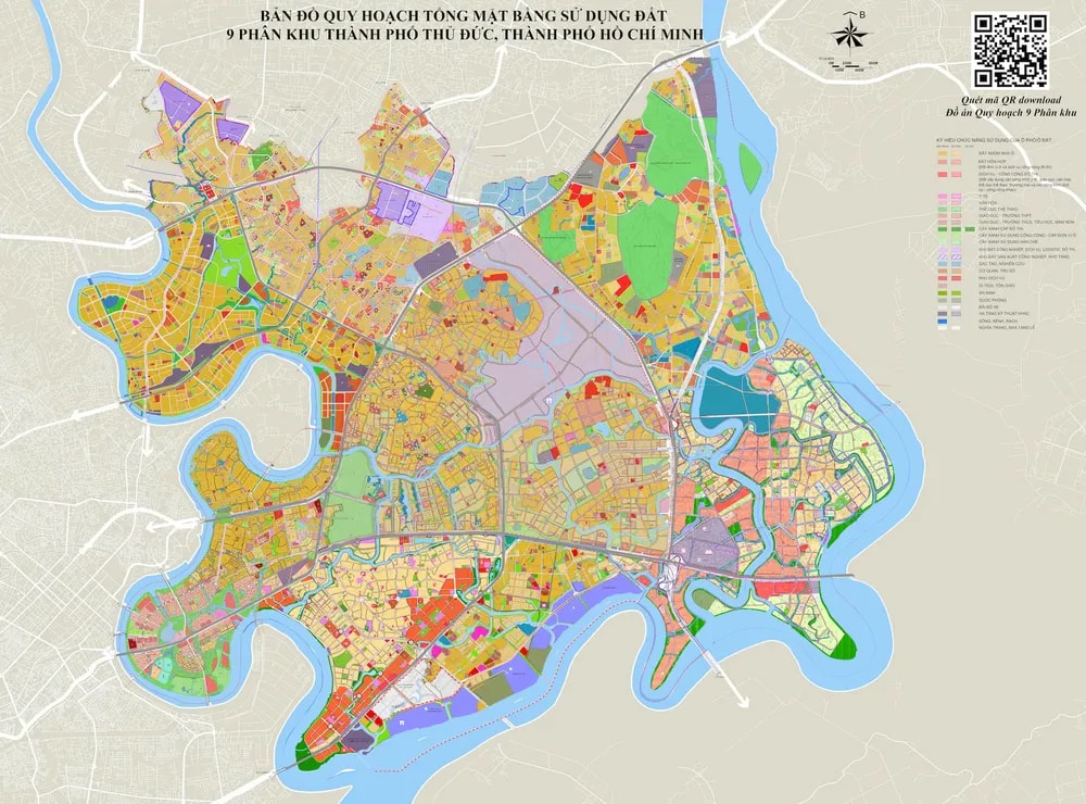 9-quy-hoach-phan-khu-9128-7362.jpg.jpg