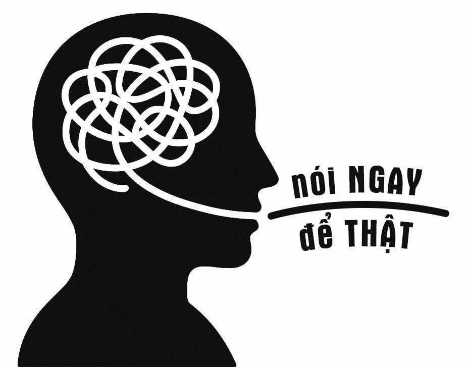 hình 6 - Icon BOX Nói ngay để thật