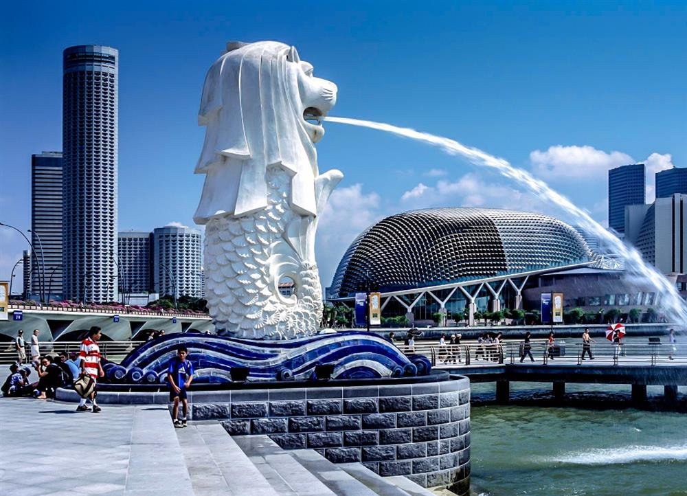 merlion-park-2160119.jpg