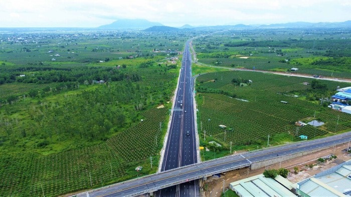 dji0141-compressed-2023080211074521-20250623185057157.jpg