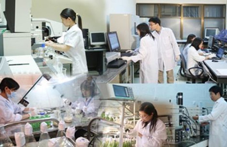 Đề xuất trình tự cấp giấy chứng nhận doanh nghiệp thành lập mới hoạt động công nghệ cao