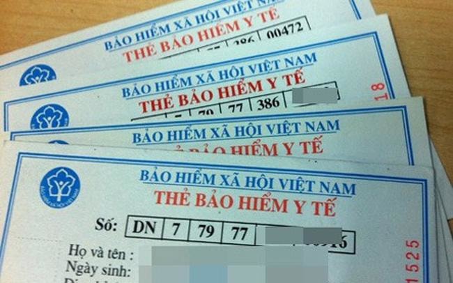 the-bao-hiem-y-te.jpg
