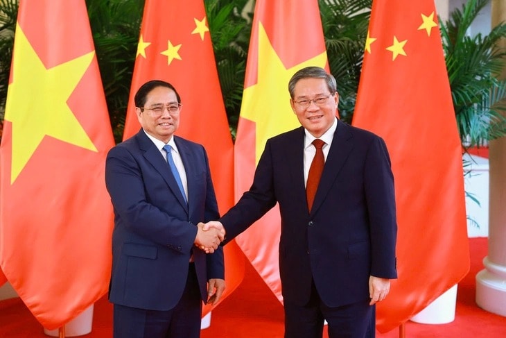thu-tuong-trung-quoc-1-175077382.jpg