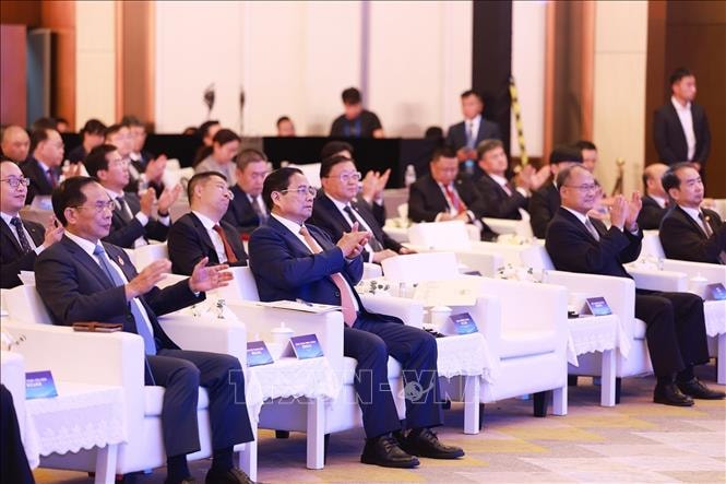 thu-tuong1.jpg