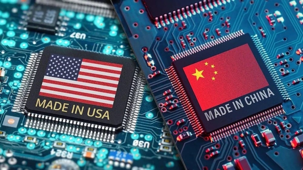 us-china-chip-war-0949.jpg