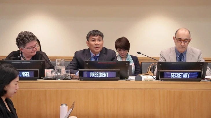 viet-nam-unclos-1-17507762266821.jpg